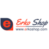 ErkoShop