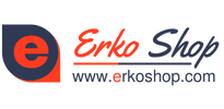 ErkoShop