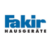 Fakir