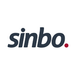 Simbo
