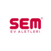 Sem