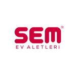 Sem