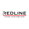Redline