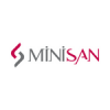 Minisan