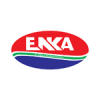 Enka