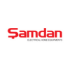 Samdan
