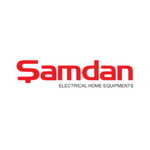 Samdan