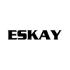 Eskay