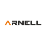 Arnell