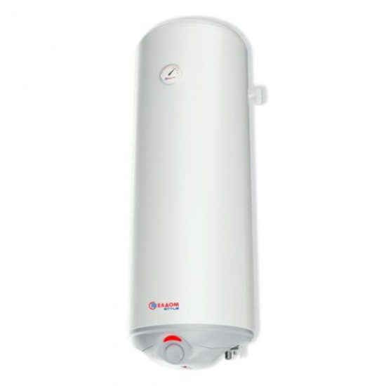 Бойлер Eldom 3KW-72268WN