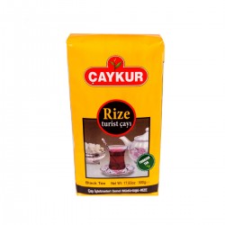 Турски чай 500 гр. Rize