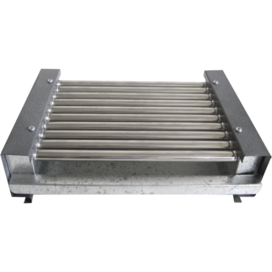Електрическа скара 900W Електрическа скара 900W