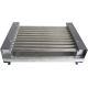 Електрическа скара 900W Електрическа скара 900W