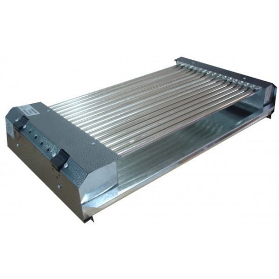 Скара 2 ключа 3200W Скара 2 ключа 3200W
