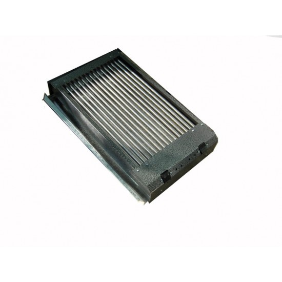 Скара 2 ключа 3200W Скара 2 ключа 3200W