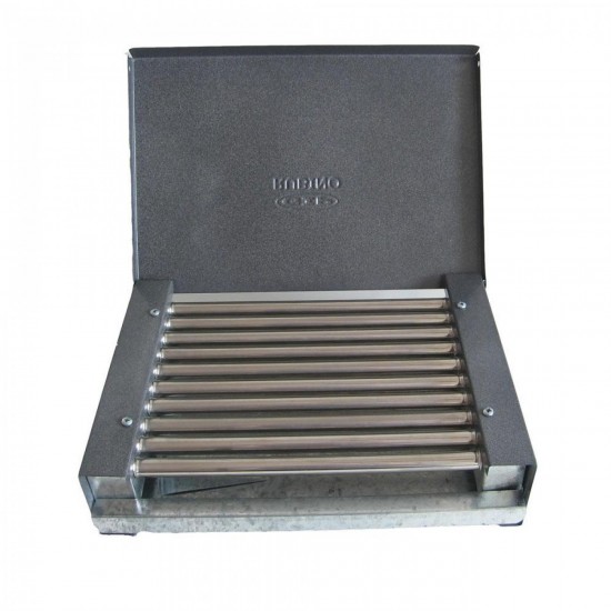 Електрическа скара 900W Електрическа скара 900W