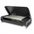 Електрическа скара 1500W