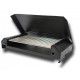 Електрическа скара 1500W Електрическа скара 1500W