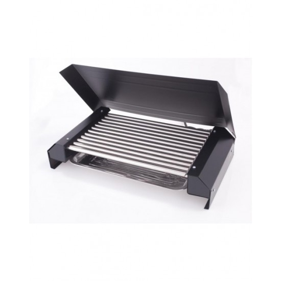 Електрическа скара 1500W Електрическа скара 1500W