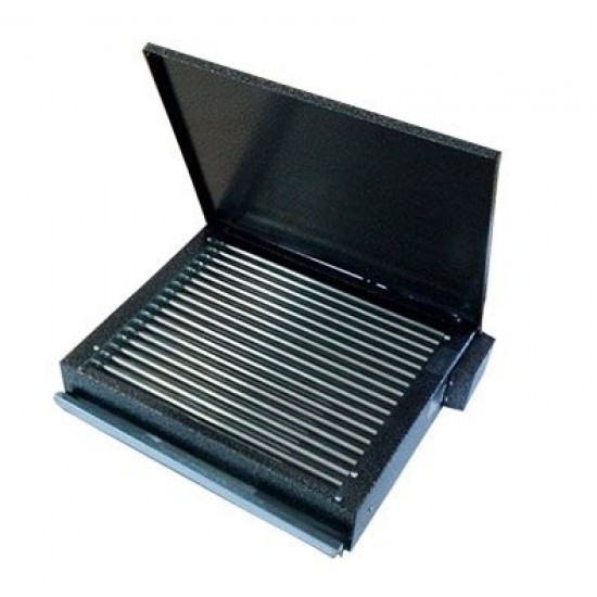 Електрическа скара 2750W Електрическа скара 2750W