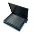 Електрическа скара 2750W