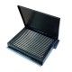 Електрическа скара 2750W Електрическа скара 2750W
