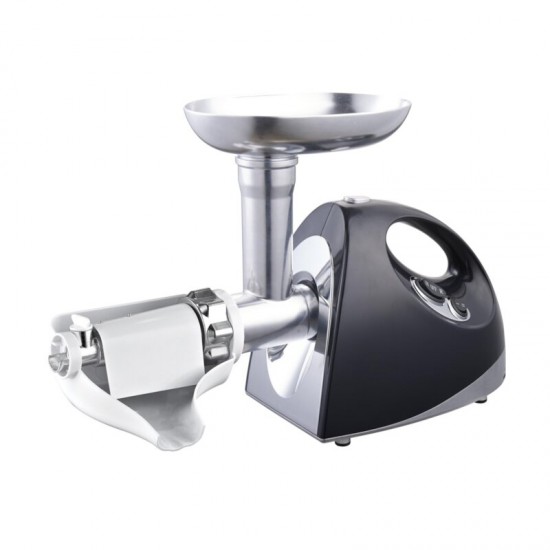 Електрическа месомелачка Crown 1200 W Електрическа месомелачка Crown 1200 W