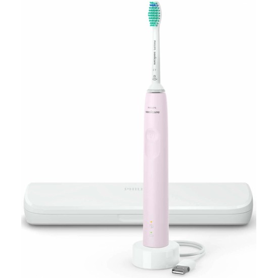 Електрическа четка за зъби Philips HX3673-11 Електрическа четка за зъби Philips HX3673-11