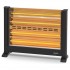 Ел. Печка Simfer Dysis 2200 W