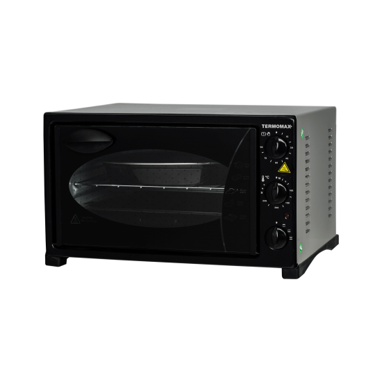 Фурна TR 5320