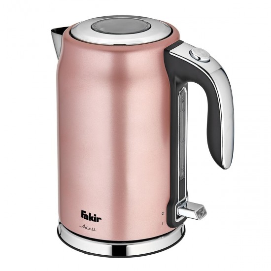 Kettle Fakir Adell Rosie Kettle Fakir Adell Rosie