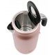 Kettle Fakir Adell Rosie Kettle Fakir Adell Rosie