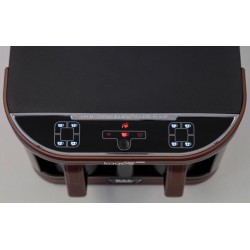 Fakir Dual Pro