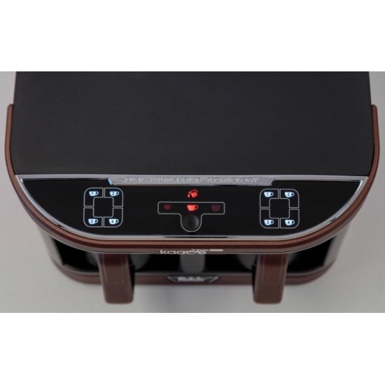 Fakir Dual Pro Fakir Dual Pro