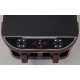 Fakir Dual Pro Fakir Dual Pro