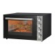 Фурна Kumtel 70L LX-9645 Фурна Kumtel 70L LX-9645