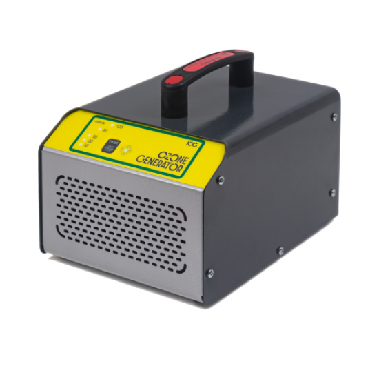 Генератор Ozone 10G