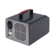 Генератор Ozone 10G