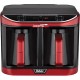 Fakir Dual Pro Fakir Dual Pro