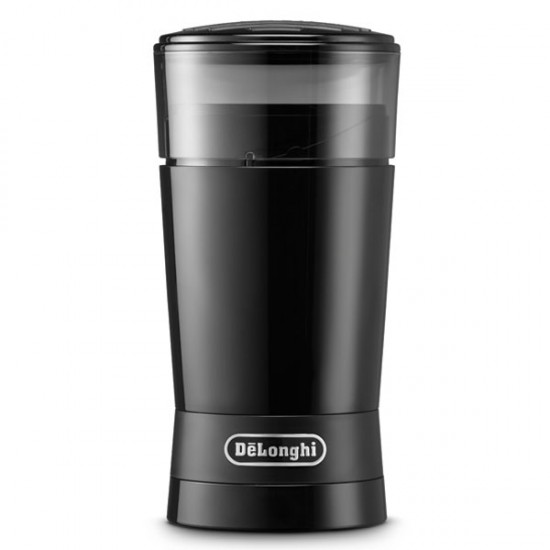 Ел. мелничка Delonghi KG200 Ел. мелничка Delonghi KG200