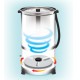 Minisan 15L Ultra - Електрическа млекобиячка за масло Minisan 15L Ultra - Електрическа млекобиячка за масло