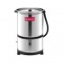 Minisan 15L Ultra - Електрическа млекобиячка за масло