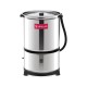 Minisan 15L Ultra - Електрическа млекобиячка за масло Minisan 15L Ultra - Електрическа млекобиячка за масло