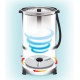 Minisan 25L Ultra - Електрическа млекобиячка за избиване на масло Minisan 25L Ultra - Електрическа млекобиячка за избиване на масло