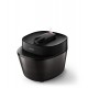 Мултикукър Philips HD2151-40 Мултикукър Philips HD2151-40