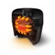 Мултикукър Philips HD2151-40 Мултикукър Philips HD2151-40