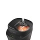 Мултикукър Philips HD2151-40 Мултикукър Philips HD2151-40
