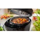 Мултикукър Philips HD2151-40 Мултикукър Philips HD2151-40