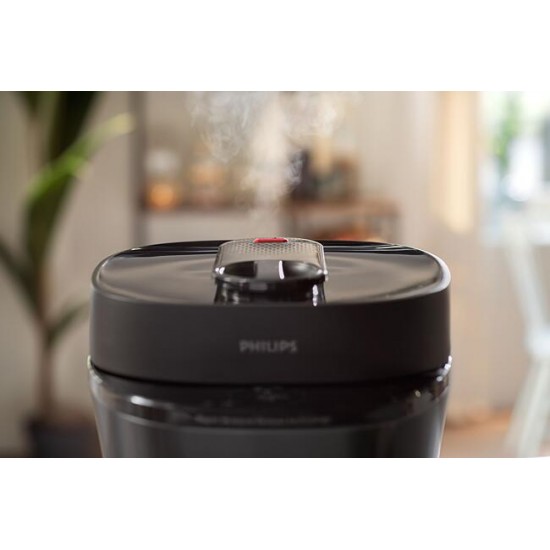 Мултикукър Philips HD2151-40 Мултикукър Philips HD2151-40