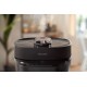 Мултикукър Philips HD2151-40 Мултикукър Philips HD2151-40